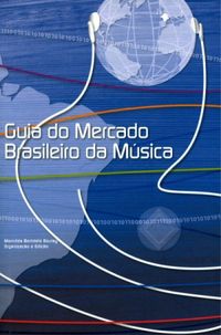 Guia do Mercado Brasileiro da Msica