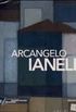 Arcangelo Ianelli