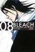 Bleach Remix #08