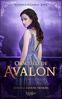 Orculo de Avalon