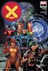 X-Men (2019-2021) #1 (English Edition)