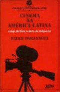 Cinema na Amrica Latina