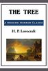 The Tree (English Edition)