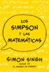 Los Simpson y las matemticas: Simon Singh. Autor del enigma de Fermat