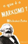 O que  o Marxismo?