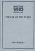 Doctor Who Novellas: The Eye of the Tiger