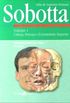 Atlas de Anatomia Humana Sobotta