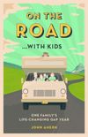 On the road... With kids