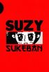 Suzy Sukeban