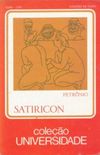 Satricon
