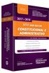 Mini Vade Mecum Constitucional e Administrativo. Legislao Selecionada Para OAB, Concursos e Prtica Profissional