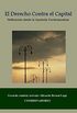 El derecho contra el capital: Reflexiones desde la Izquierda contempornea (Ensayo n 2) (Spanish Edition)