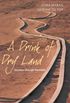 A Drink of Dry Land: Journeys Through Namibia (English Edition)