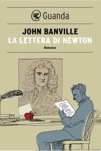 La lettera di Newton