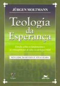 Teologia da Esperana 