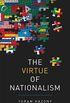 The Virtue of Nationalism (English Edition)
