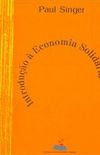 Introduo  Economia Solidria