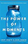 The Power of Moments:
