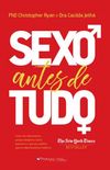 SEXO ANTES DE TUDO
