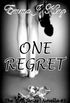 One Regret