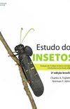Estudo dos insetos