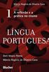 Lngua Portuguesa (Volume 1)