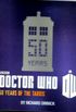Doctor Who: 50 Years of the TARDIS