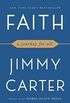 Faith: A Journey For All (English Edition)