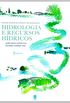 Hidrologia e Recursos Hdricos