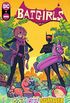Batgirls (2021-) #9