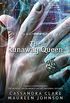 The Bane Chronicles 2: The Runaway Queen (English Edition)