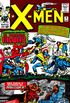 Os Fabulosos X-Men v1 #009