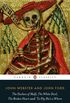 Penguin Classics The White Devil And Other Plays