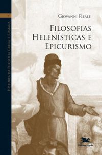 Histria da Filosofia Grega e Romana Vol. V