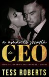 A Amante Secreta do CEO
