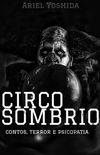 Circo Sombrio