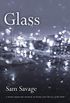 Glass: A Novel (English Edition)