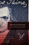 Treason of the Heart: From Thomas Paine to Kim Philby (English Edition)