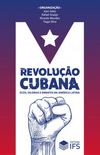 Revoluo Cubana
