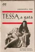 Tessa, A Gata