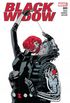 Black Widow (2016) #9