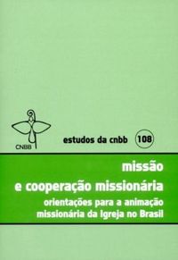 Misso e cooperao missionria