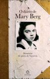O Dirio de Mary Berg - Memria do Gueto Varsvia