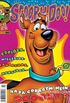 Scooby-Doo! 1 Srie - N 27
