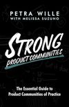 STRONG Product Communities
