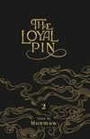 The Loyal Pin Vol. 2