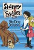 Big Dog Decisions (Sidney & Sydney Book 3) (English Edition)