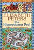 Hippopotamus Pool (Amelia Peabody Book 8) (English Edition)