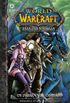 World Of Warcraft: Asas Das Sombras