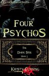 Four Psychos